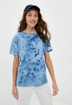 Футболка Eva Cambru