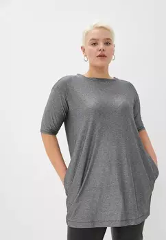 Футболка Evans