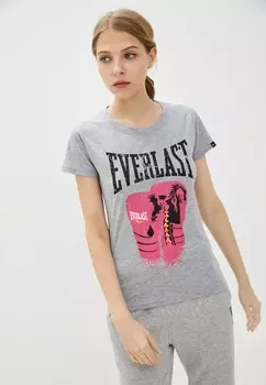 Футболка Everlast