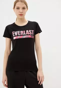 Футболка Everlast