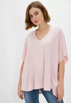 Футболка Everrever