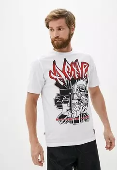 Футболка Extreme Hobby TM