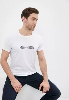 Футболка F.G.Z.