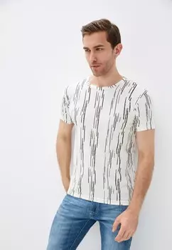 Футболка F.G.Z.