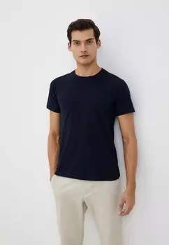 Футболка F.G.Z.