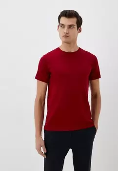 Футболка F.G.Z.