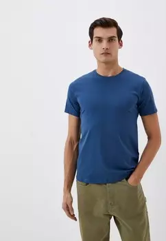 Футболка F.G.Z.