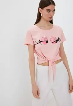 Футболка Fadjo