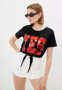 Футболка Fadjo