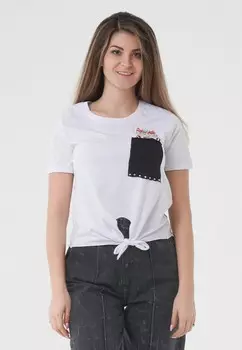 Футболка Fadjo