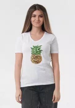 Футболка Fadjo