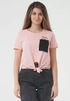 Футболка Fadjo