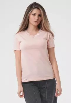 Футболка Fadjo