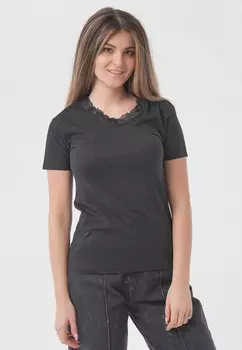 Футболка Fadjo