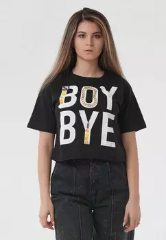 Футболка Fadjo