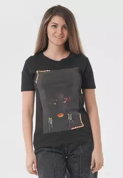 Футболка Fadjo