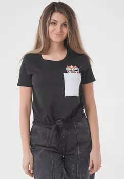 Футболка Fadjo