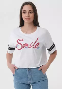 Футболка Fadjo