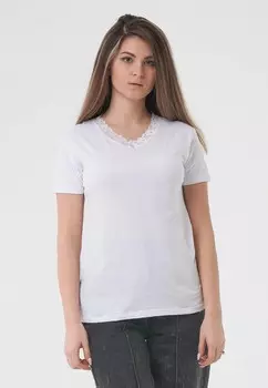 Футболка Fadjo