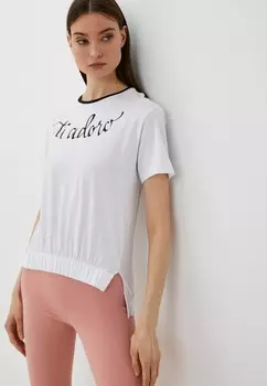 Футболка Fadjo