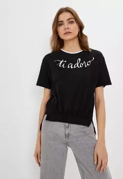 Футболка Fadjo