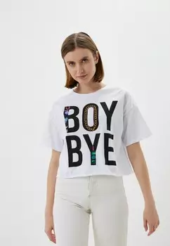 Футболка Fadjo