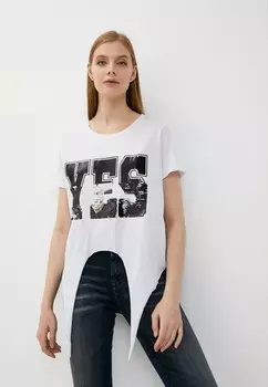 Футболка Fadjo