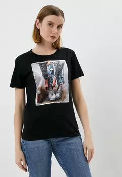 Футболка Fadjo