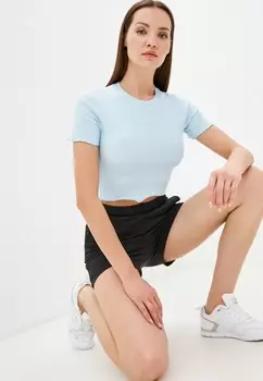 Футболка Fadjo