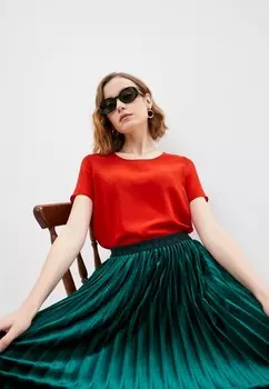 Футболка Falconeri