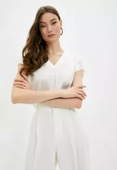 Футболка Falconeri