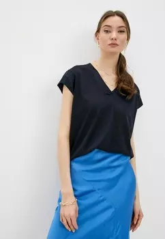 Футболка Falconeri