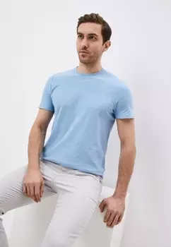 Футболка Falconeri