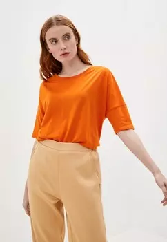 Футболка Falconeri