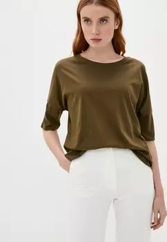 Футболка Falconeri