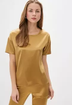 Футболка Falconeri