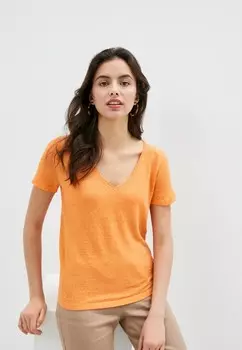 Футболка Falconeri