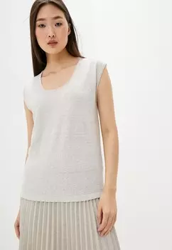 Футболка Falconeri