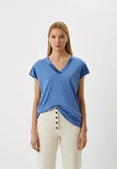 Футболка Falconeri