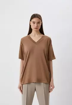 Футболка Falconeri