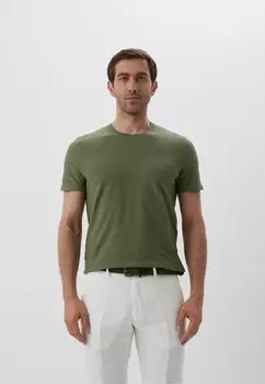 Футболка Falconeri