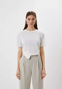 Футболка Falconeri