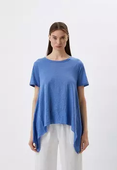 Футболка Falconeri