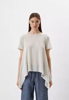 Футболка Falconeri