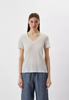 Футболка Falconeri