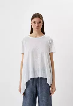 Футболка Falconeri