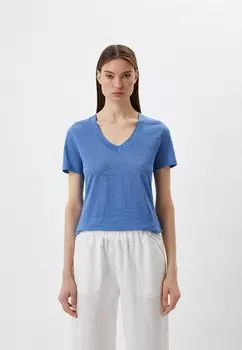 Футболка Falconeri