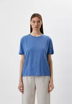 Футболка Falconeri