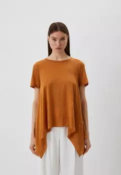 Футболка Falconeri