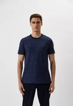 Футболка Falconeri